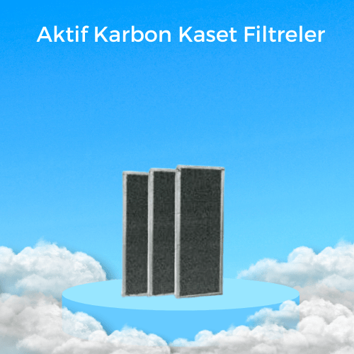 Kaset Filtreler, Kaset Filtre, Kaset Tipi Filtre, Kaset Karbon Filtre, G4 Kaset Filtre, Kaset Filtre Fiyatları, Aktif Karbon Kaset Filtre,