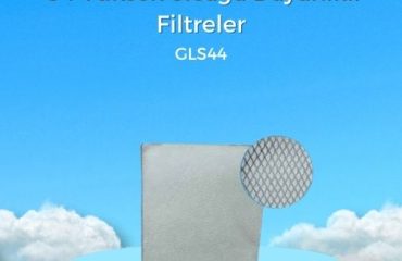 Klima Santral Filtresi, İzmir Klima Santral Filtresi, Klima Santral Filtresi Fiyatları, Klima Santral Filtresi İmalatçıları, İzmir Klima Santral Filtresi Fiyatları