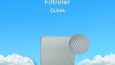 Klima Santral Filtresi, İzmir Klima Santral Filtresi, Klima Santral Filtresi Fiyatları, Klima Santral Filtresi İmalatçıları, İzmir Klima Santral Filtresi Fiyatları