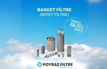 basket filtre, basket filtre fiyatları, izmir basket filtre, basket filtre fiyatları izmir, izmirde basket filtre, basket filtre imalatçıları