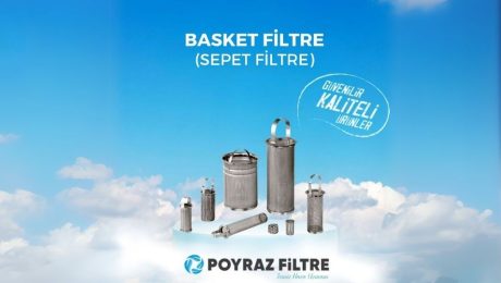 basket filtre, basket filtre fiyatları, izmir basket filtre, basket filtre fiyatları izmir, izmirde basket filtre, basket filtre imalatçıları